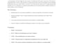 write clear SEO friendly podcast show notes in 24 hours